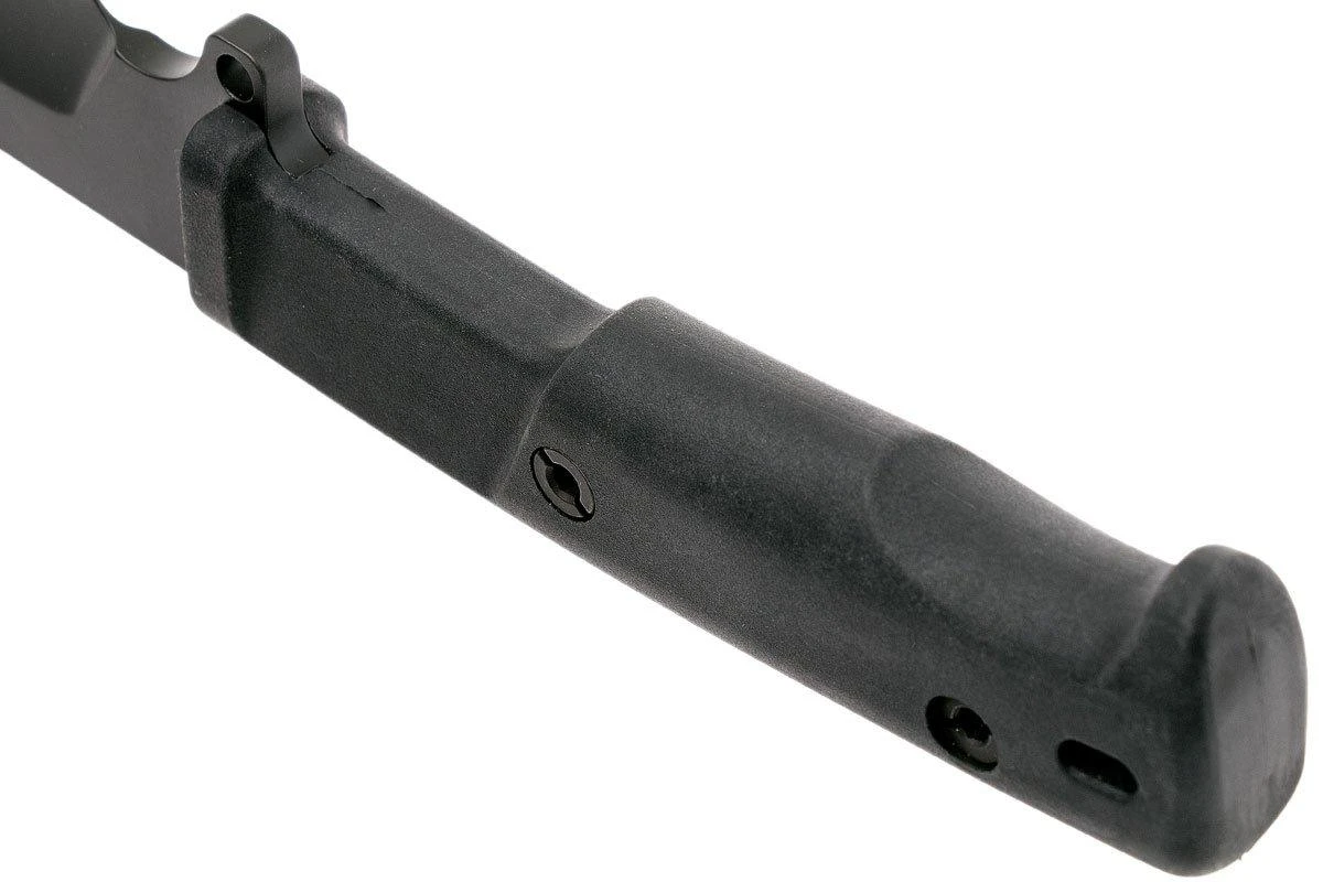 Extrema Ratio KH Kukri Machette 6 Extrema Ratio KH Kukri Machette – Image 4