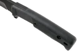 Extrema Ratio KH Kukri Machette 14 Extrema Ratio KH Kukri Machette -Couteaux Prestige Magasin ER04 1000 0170 BLK 05 extrema ratio er04 1000 0170 blk 05
