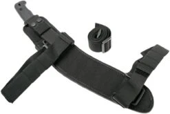 Extrema Ratio KH Kukri Machette 17 Extrema Ratio KH Kukri Machette -Couteaux Prestige Magasin ER04 1000 0170 BLK 08 extrema ratio er04 1000 0170 blk 08