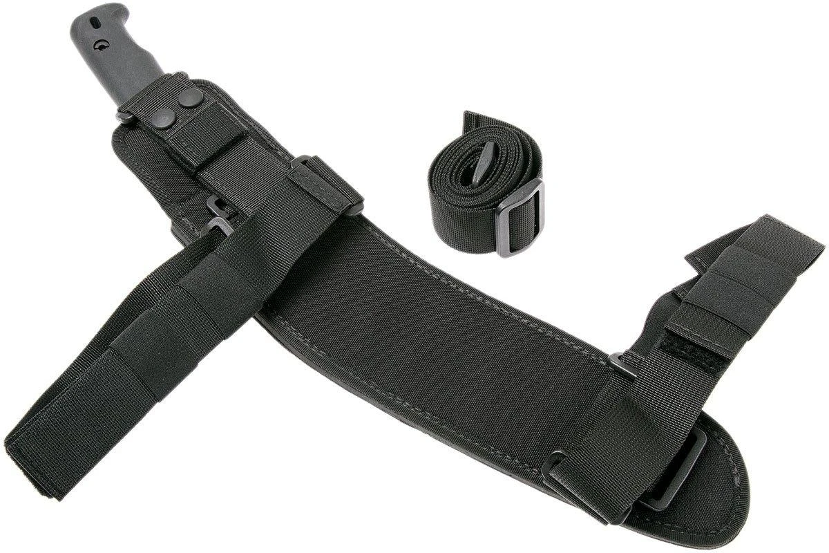 Extrema Ratio KH Kukri Machette 10 Extrema Ratio KH Kukri Machette – Image 8