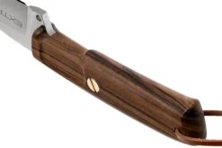 Extrema Ratio Dobermann IV Africa Satin Couteau De Chasse -Couteaux Prestige Magasin ER04 1000 0184 AFR 04 extrema ratio er04 1000 0184 afr 04