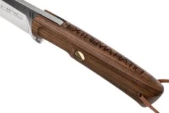 Extrema Ratio Dobermann IV Africa Satin Couteau De Chasse -Couteaux Prestige Magasin ER04 1000 0184 AFR 05 extrema ratio er04 1000 0184 afr 05