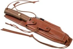 Extrema Ratio Dobermann IV Africa Satin Couteau De Chasse -Couteaux Prestige Magasin ER04 1000 0184 AFR 07 extrema ratio er04 1000 0184 afr 07