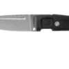 Extrema Ratio T4000 C Tanto, Satin 04.1000.0434/SAT Couteau à Lame Fixe -Couteaux Prestige Magasin ER04 1000 0434 SAT 01 extrema ratio