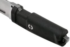 Extrema Ratio T4000 C Tanto, Satin 04.1000.0434/SAT Couteau à Lame Fixe -Couteaux Prestige Magasin ER04 1000 0434 SAT 04 extrema ratio