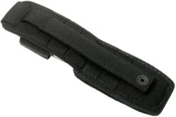 Extrema Ratio T4000 C Tanto, Satin 04.1000.0434/SAT Couteau à Lame Fixe -Couteaux Prestige Magasin ER04 1000 0434 SAT 07 extrema ratio