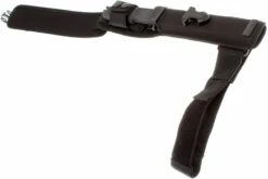 Extrema Ratio Fulcrum S Testudo, 092FULSTES -Couteaux Prestige Magasin ER092FULSTES 06 extrema ratio fulcrum s testudo er092fulstes d6