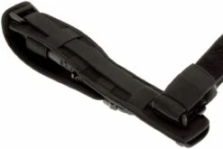 Extrema Ratio Fulcrum S Testudo, 092FULSTES -Couteaux Prestige Magasin ER092FULSTES 09 extrema ratio fulcrum s testudo er092fulstes d9