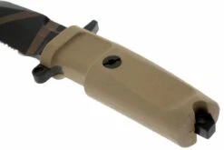 Extrema Ratio Fulcrum C Desert Warfare -Couteaux Prestige Magasin ER150FULCDW 03 extrema ratio fulcrum c desert warfare er150fulcdw d3