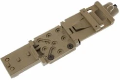 Extrema Ratio Fulcrum C Desert Warfare -Couteaux Prestige Magasin ER150FULCDW 07 extrema ratio fulcrum c desert warfare er150fulcdw d7