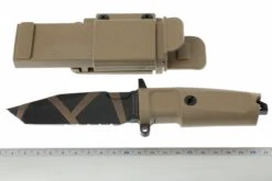 Extrema Ratio Fulcrum C Desert Warfare -Couteaux Prestige Magasin ER150FULCDW 08 extrema ratio fulcrum c desert warfare er150fulcdw d8