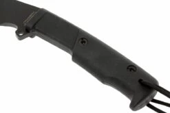 Extrema Ratio Kreios 12 Extrema Ratio Kreios -Couteaux Prestige Magasin ER170KREIOS 03 extrema ratio kreios er170kreios d3