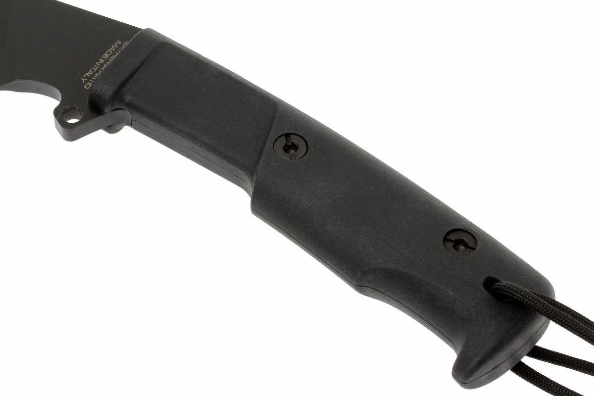 Extrema Ratio Kreios 5 Extrema Ratio Kreios – Image 3