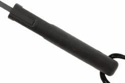 Extrema Ratio Kreios 13 Extrema Ratio Kreios -Couteaux Prestige Magasin ER170KREIOS 04 extrema ratio kreios er170kreios d4