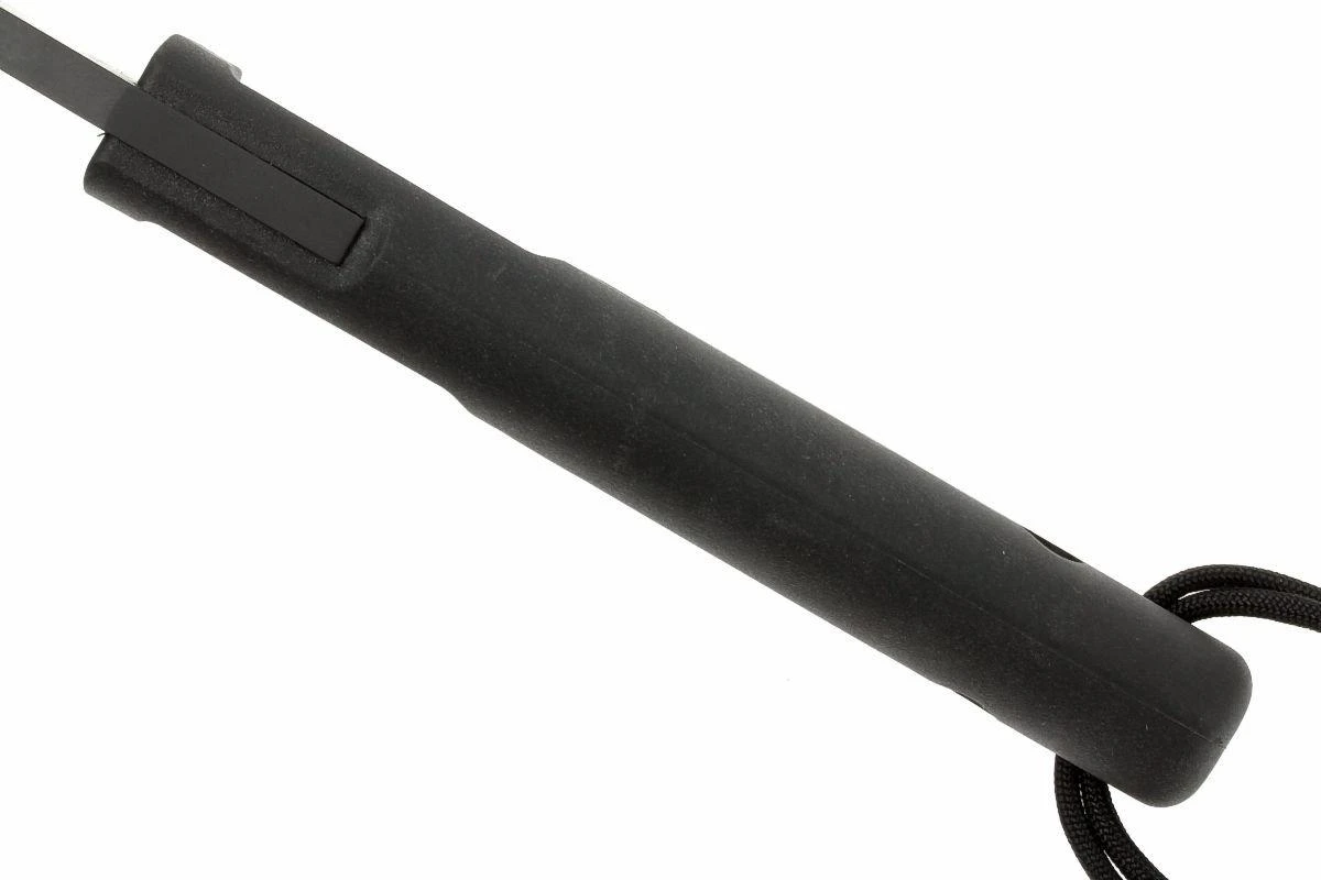 Extrema Ratio Kreios 6 Extrema Ratio Kreios – Image 4