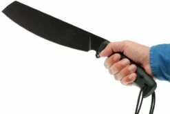 Extrema Ratio Kreios 14 Extrema Ratio Kreios -Couteaux Prestige Magasin ER170KREIOS 05 extrema ratio kreios er170kreios d5