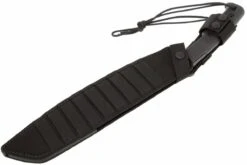 Extrema Ratio Kreios 15 Extrema Ratio Kreios -Couteaux Prestige Magasin ER170KREIOS 06 extrema ratio kreios er170kreios d6