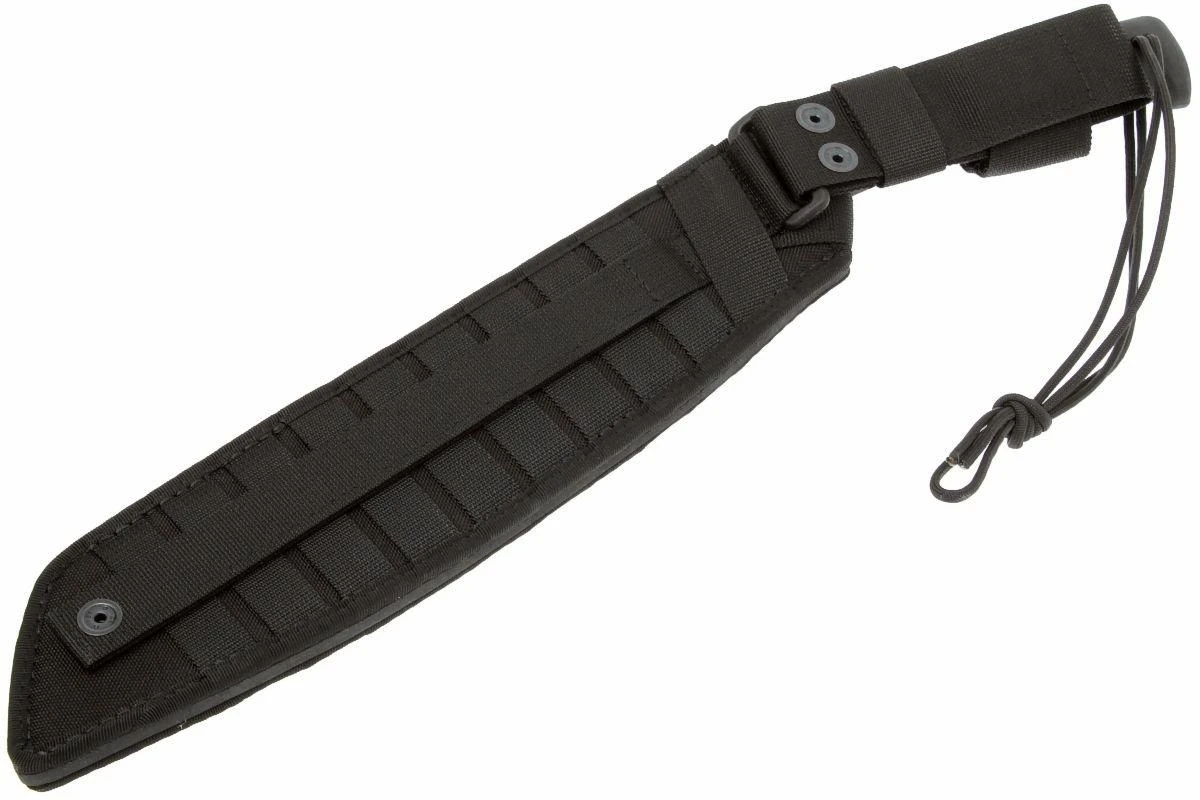 Extrema Ratio Kreios 9 Extrema Ratio Kreios – Image 7