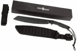 Extrema Ratio Kreios 17 Extrema Ratio Kreios -Couteaux Prestige Magasin ER170KREIOS 08 extrema ratio kreios er170kreios d8