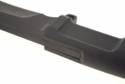 Extrema Ratio - KS 12 Extrema Ratio - KS -Couteaux Prestige Magasin ER170KS 04 extrema ratio ks er170ks d4