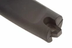 Extrema Ratio - KS 13 Extrema Ratio - KS -Couteaux Prestige Magasin ER170KS 05 extrema ratio ks er170ks d5