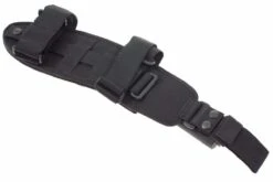 Extrema Ratio - KS 14 Extrema Ratio - KS -Couteaux Prestige Magasin ER170KS 06 extrema ratio ks er170ks d7