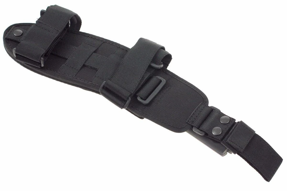 Extrema Ratio - KS 8 Extrema Ratio - KS – Image 6