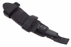 Extrema Ratio - KS 15 Extrema Ratio - KS -Couteaux Prestige Magasin ER170KS 07 extrema ratio ks er170ks d6