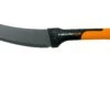 Fiskars WoodXpert Machette/hacheXA3 -Couteaux Prestige Magasin F1003609 01 fiskars