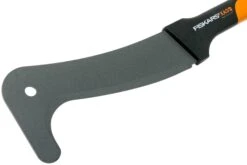 Fiskars WoodXpert Machette/hacheXA3 -Couteaux Prestige Magasin F1003609 03 fiskars