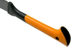 Fiskars WoodXpert Machette/hacheXA3 -Couteaux Prestige Magasin F1003609 04 fiskars