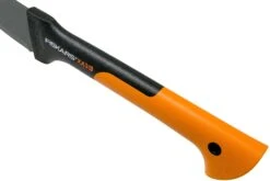 Fiskars WoodXpert Machette/hacheXA3 -Couteaux Prestige Magasin F1003609 05 fiskars