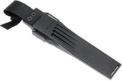 Zytel étui Pour Le Fällkniven A1 Pro -Couteaux Prestige Magasin FKA1PROEZ 02 fallkniven fka1proez 02