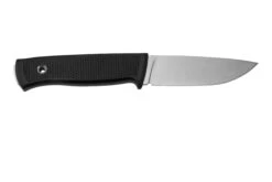 Fällkniven F1L VGWolf Pilot Survial Knife, Couteau D'outdoor, étui En Cuir -Couteaux Prestige Magasin FKF1LWOLF 02 fallkniven