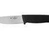 Fällkniven F1nz VGWolf Pilot Survial Knife, Couteau D'outdoor, étui En Zytel -Couteaux Prestige Magasin FKF1NZWOLF 01 fallkniven