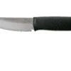 Fällkniven H1 CoS Zytel Couteau De Chasse H1zCoS -Couteaux Prestige Magasin FKH1ZCOS 01 fallkniven