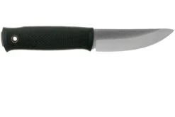 Fällkniven H1 CoS Zytel Couteau De Chasse H1zCoS -Couteaux Prestige Magasin FKH1ZCOS 02 fallkniven