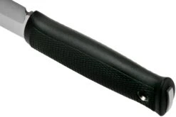 Fällkniven H1 CoS Zytel Couteau De Chasse H1zCoS -Couteaux Prestige Magasin FKH1ZCOS 04 fallkniven