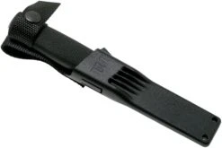 Fällkniven H1 CoS Zytel Couteau De Chasse H1zCoS -Couteaux Prestige Magasin FKH1ZCOS 06 fallkniven