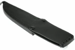 Fällkniven NL2 Odin -Couteaux Prestige Magasin FKNL2 05 fallkniven nl2 odin fknl2 d5