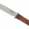 Fallkniven NL3 Njord -Couteaux Prestige Magasin FKNL3 01 fallkniven nl3 njord fknl3 d1