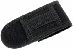 Fällkniven PXL étui En Cordura, FKPXLEC -Couteaux Prestige Magasin FKPXLEC 02 fallkniven pxl cordura foedraal fkpxlec 02