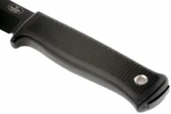 Fällkniven Model S1, Lame Noir 10 Fällkniven Model S1, Lame Noir -Couteaux Prestige Magasin FKS1BLL 03 fallkniven s1 fks1bll d3