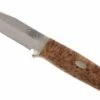 Fallkniven SK1 Jarl -Couteaux Prestige Magasin FKSK1 01 fallkniven sk1 jarl fksk1 d1