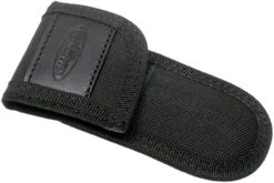 Fällkniven TK3 Tre Kronor Jigged Bone TK3jbc Couteau De Gentleman -Couteaux Prestige Magasin FKTK3JBC 07 fallkniven