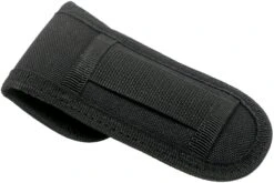 Fällkniven TK3 Tre Kronor Jigged Bone TK3jbc Couteau De Gentleman -Couteaux Prestige Magasin FKTK3JBC 08 fallkniven