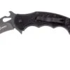 Fox FX-479 Karambit G10 -Couteaux Prestige Magasin FO479 01 fox fo479 01