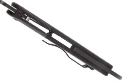 Fox FX-479 Karambit G10 -Couteaux Prestige Magasin FO479 06 fox fo479 06