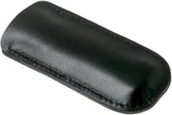 Fox Black Fox Ciol Folding Knife BF-748CR Copper Couteau De Poche, Denis Simonutti Design 17 Fox Black Fox Ciol Folding Knife BF-748CR Copper Couteau De Poche, Denis Simonutti Design -Couteaux Prestige Magasin FOBF 748CR 08 fox knives