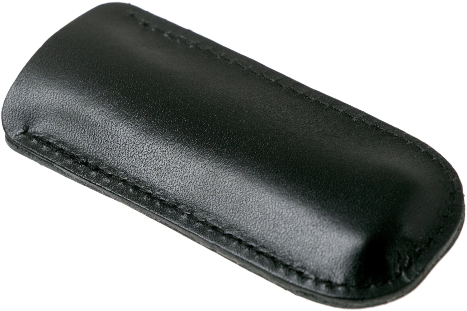 Fox Black Fox Ciol Folding Knife BF-748CR Copper Couteau De Poche, Denis Simonutti Design 10 Fox Black Fox Ciol Folding Knife BF-748CR Copper Couteau De Poche, Denis Simonutti Design – Image 8